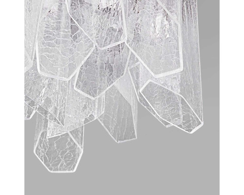Потолочный светильник Bogate's Iceberg 381/10 a069620 Потолочный светильник Bogate's Iceberg 381/10 a069620