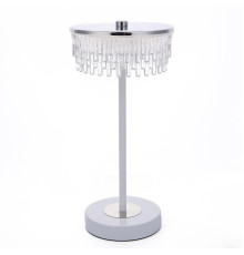 Настольная лампа Lumion Ledio Satiana 8253/1TL