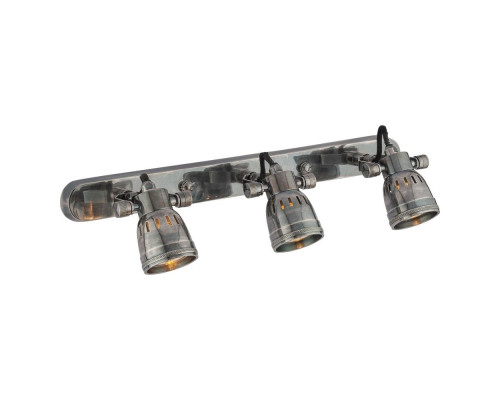 Спот Covali WL-59772 Спот Covali WL-59772