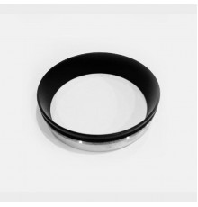 Сменное кольцо Italline IT02-012 ring black
