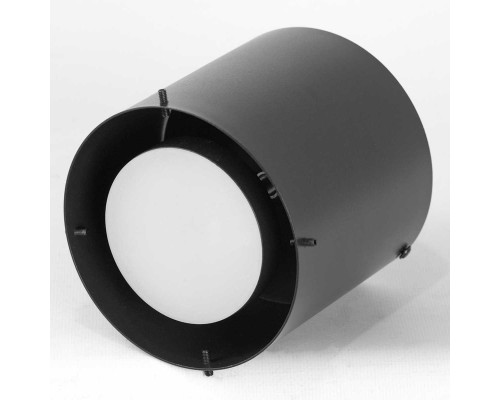 Потолочный светильник Lussole MILAM LSP-7449 Потолочный светильник Lussole MILAM LSP-7449