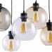 Подвесной светильник TK Lighting 2164 Cubus