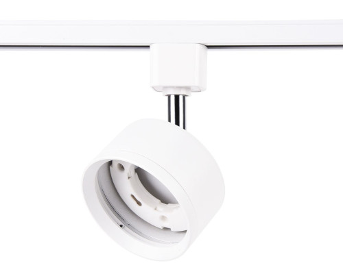 Трековый светильник Ambrella light Track System GL5356