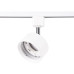 Трековый светильник Ambrella light Track System GL5356