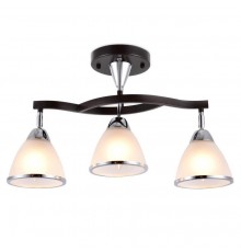 Потолочная люстра Ambrella light Traditional TR3112