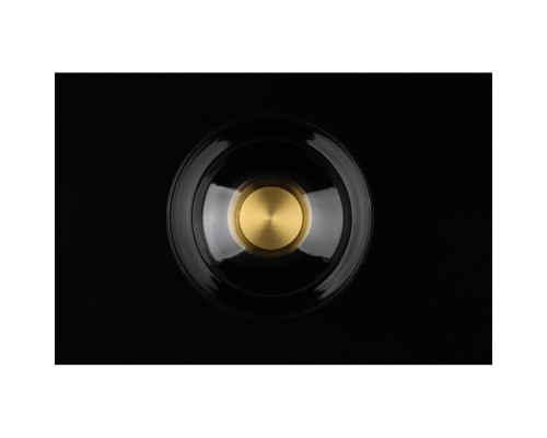 Бра Aployt Stefa APL.648.01.10