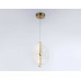 Подвесной светильник Ambrella light High light LH31147