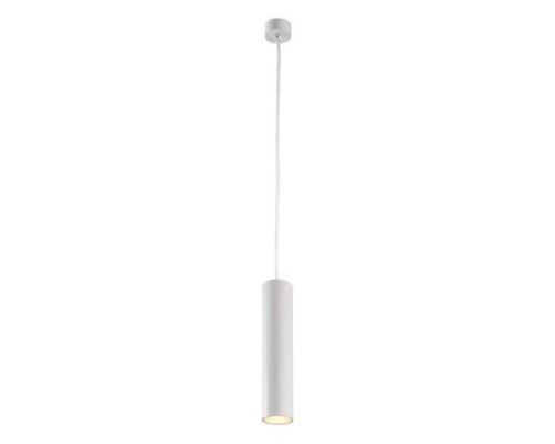 Подвесной светильник Arte Lamp Torre A1530SP-1WH