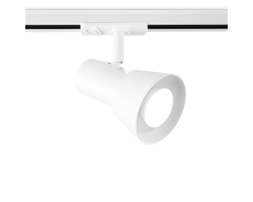 Трековый светильник Ambrella light Track System GL5150 Трековый светильник Ambrella light Track System GL5150