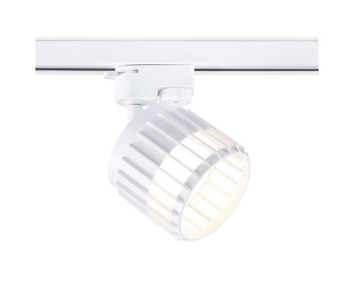 Трековый светильник Ambrella light Track System GL5348 Трековый светильник Ambrella light Track System GL5348