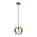 Подвесной светильник Ambrella light Traditional TR3645