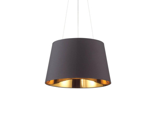 Подвесная люстра Ideal Lux Nordik SP4 161648 Подвесная люстра Ideal Lux Nordik SP4 161648