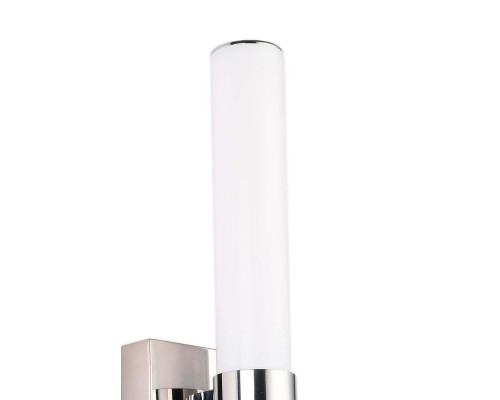 Бра Zortes TUBE ZRS.17003.6 Бра Zortes TUBE ZRS.17003.6