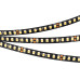 Светодиодная лента Arlight 12W/m 160Led/m 2835SMD дневной белый 5M RT-A160-BLACK-8mm 24V Day4000 029427(2)