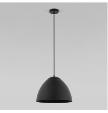 Подвесной светильник TK Lighting 3194 Faro