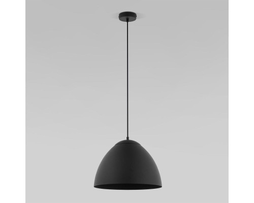 Подвесной светильник TK Lighting 3194 Faro Подвесной светильник TK Lighting 3194 Faro