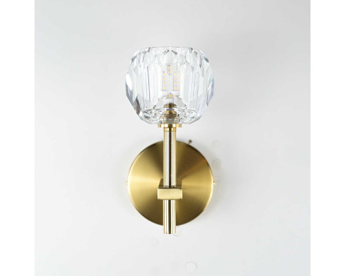 Бра Imperium Loft 44.234 73511-22