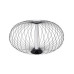 Настольная лампа Lucide Carbony 20514/50/30