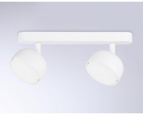 Спот Ambrella light Techno Spot Techno TN71011 Спот Ambrella light Techno Spot Techno TN71011