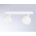 Спот Ambrella light Techno Spot Techno TN71011