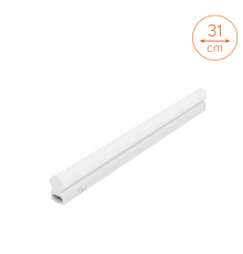 Линейный светодиодный светильник WOLTA WT5S6W30