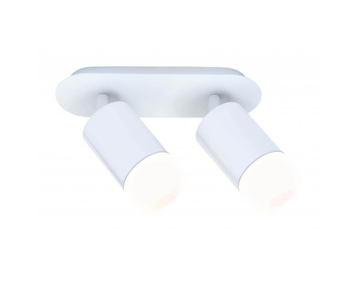 Спот IMEX Leon IL.0005.1501-2 WH Спот IMEX Leon IL.0005.1501-2 WH
