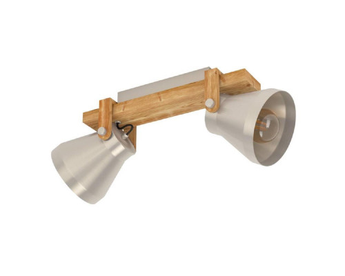 Спот Eglo Cawton 43949