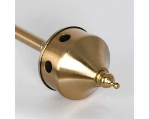 Подвесная люстра Lussole LGO GREENSBORO LSP-8824 Подвесная люстра Lussole LGO GREENSBORO LSP-8824