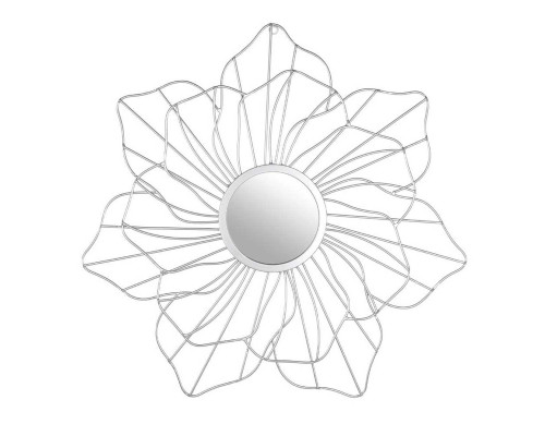 Зеркало Eglo ESASHI 425031 Зеркало Eglo ESASHI 425031