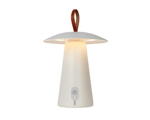 Уличный светодиодный светильник Arlight SP-Patio-Tab-2W Warm3000 030051 Уличный светодиодный светильник Arlight SP-Patio-Tab-2W Warm3000 030051