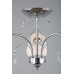 Потолочная люстра Omnilux Novello OML-56307-03