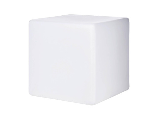 Уличный светильник Ideal Lux Luna PT1 D50 191607 Уличный светильник Ideal Lux Luna PT1 D50 191607