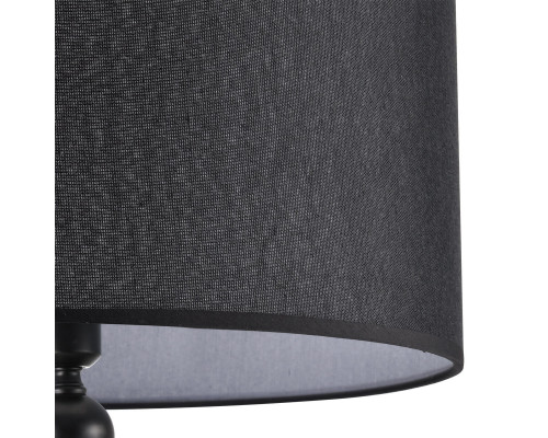 Торшер Lumion Neoclassi Navila 8079/1F Торшер Lumion Neoclassi Navila 8079/1F