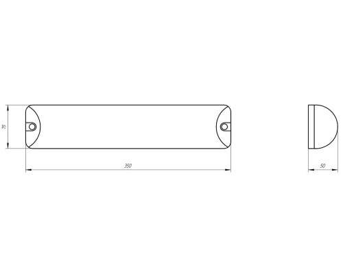 Светильник ЖКХ светодиодный ЭРА SPB-103-0-40K-012 12Вт 4000K 1080Лм Б0052937 Светильник ЖКХ светодиодный ЭРА SPB-103-0-40K-012 12Вт 4000K 1080Лм Б0052937