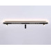 Потолочный светодиодный светильник Ambrella light Comfort LineTech FL51452
