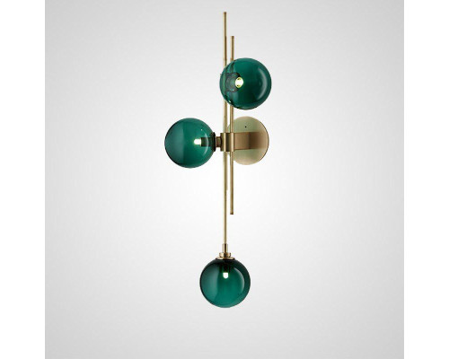 Бра Imperium Loft Motel 140885-26