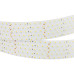 Светодиодная лента Arlight 36W/m 350LED/m 2835SMD теплый белый 2,5M 020390(2)