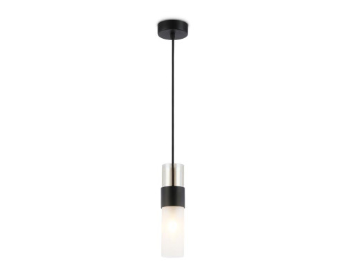 Подвесной светильник Ambrella light High Light LH55101 Подвесной светильник Ambrella light High Light LH55101