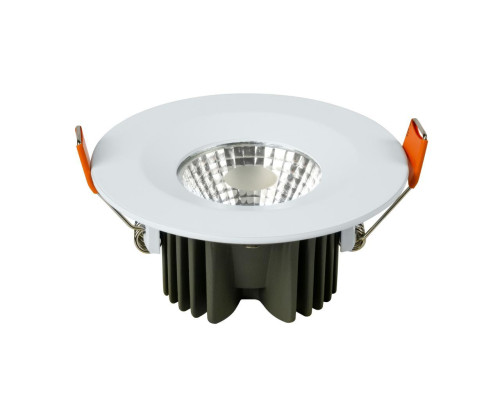 Встраиваемый светильник ВОСХОД ELST.7.40.IN.WW