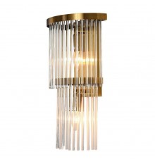Настенный светильник Lumina Deco LDW 6042 MD