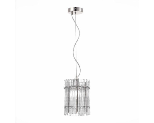 Подвесной светильник ST Luce Epica SL1656.103.01 Подвесной светильник ST Luce Epica SL1656.103.01
