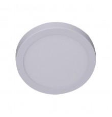 Светодиодная панель Reluce 70606-9.5-001OL LED12W WH 4000K