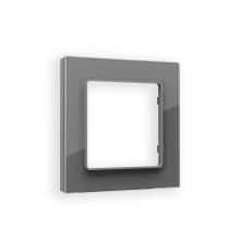 Рамка AMBRELLA VOLT AF330651