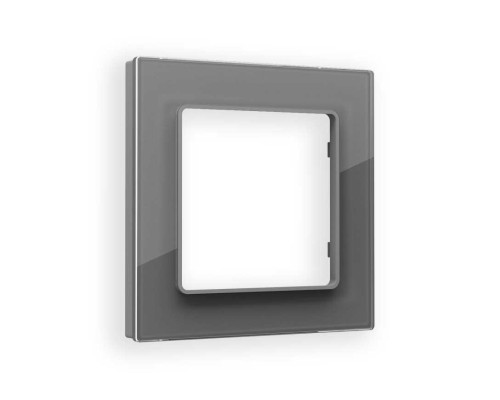 Рамка AMBRELLA VOLT AF330651 Рамка AMBRELLA VOLT AF330651