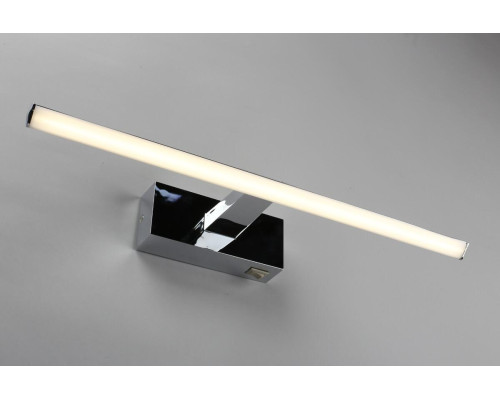 Подсветка для картин Omnilux Ameno OML-29201-08