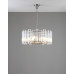 Подвесная люстра Moderli Monte V10781-6P