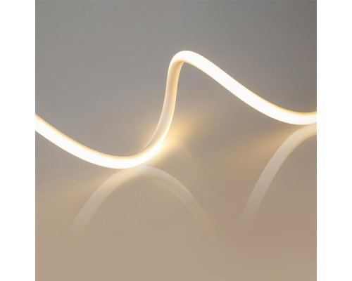 Светодиодная влагозащищенная лента Arlight 14,4W/m 180LED/m 2835SMD теплый белый 5M 024289(2) Светодиодная влагозащищенная лента Arlight 14,4W/m 180LED/m 2835SMD теплый белый 5M 024289(2)
