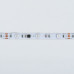 Светодиодная лента Elektrostandard 7,2W/m 30LED/m 5050SMD RGB 5M a027833
