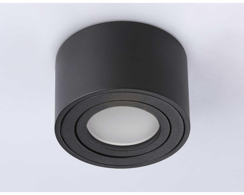 Потолочный светильник Ambrella light Techno Spot Cup TN223 Потолочный светильник Ambrella light Techno Spot Cup TN223