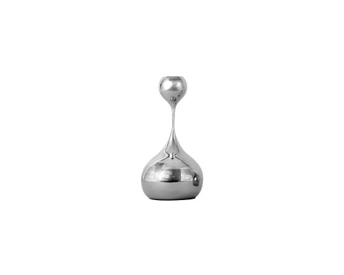 Подсвечник ArtHomeDecor DROP 6917 S SILVER Подсвечник ArtHomeDecor DROP 6917 S SILVER